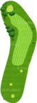 No.