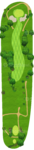 No.