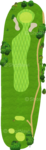 No.