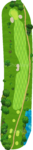 No.