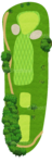 No.