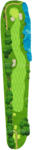 No.