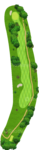 No.