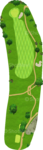 No.
