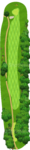 No.