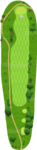 No.