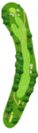 No.