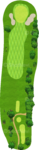 No.