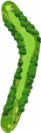 No.