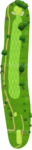 No.