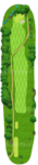No.
