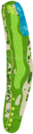 No.