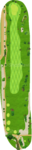No.