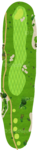 No.